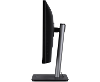 Acer CB273UBEMIPRUZX czarny PD90W - 1090012 - zdjęcie 6